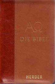 Bild 01